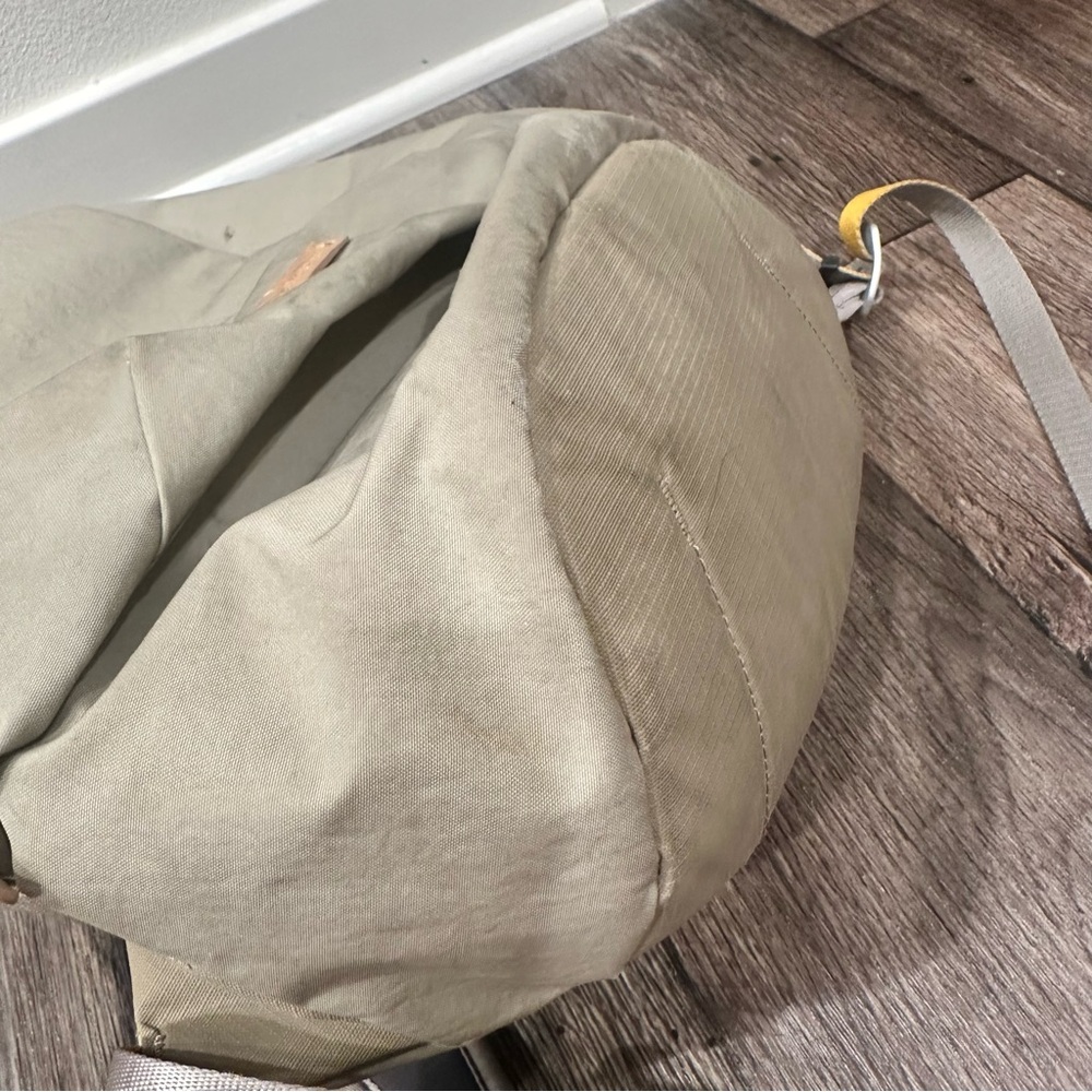 Bellroy Classic Backpack - Picture 8 of 15